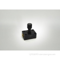 /msite/products/detail/productid/57597043/id/677302.html